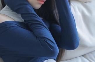 “www..51”直达吃瓜路，单身狗也别怕！