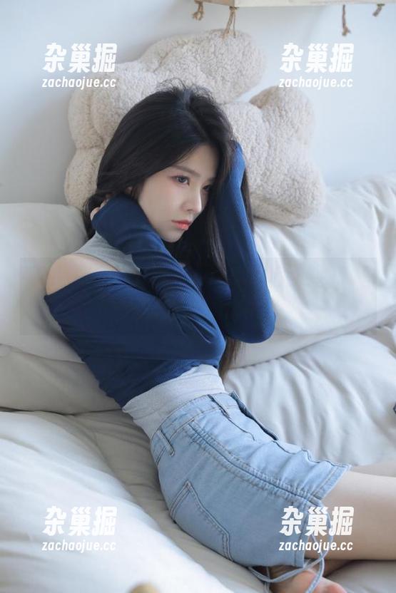 www..51 “www..51”直达吃瓜路,单身狗也别怕!