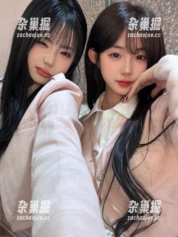 www..51 不知道www..51官网的瓜能不能让我‘消火’,最近有点心虚啊!