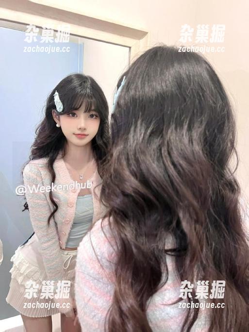www..51又出新“链接”，有种不看又不想错过的奇妙。