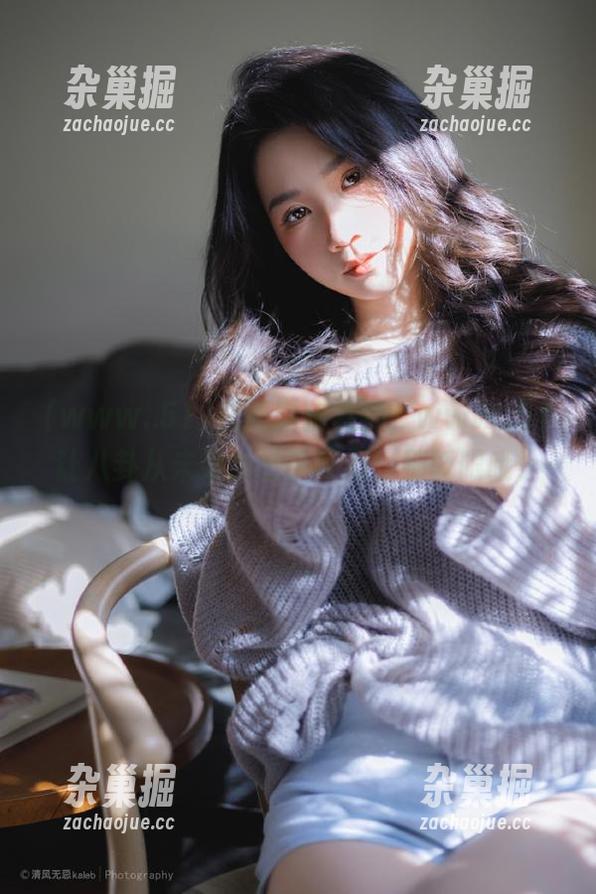www..51 在线围猎八卦,www..51让八卦从未如此触手可及,别眨眼哦!