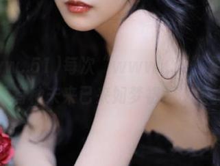 每次“www..51”更新，我都有种未来已来如梦初醒的错觉…