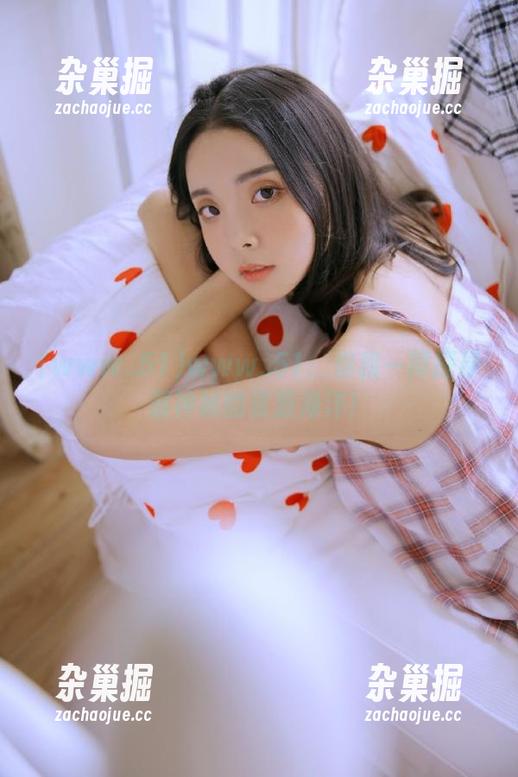 www..51 www..51:你我一同探寻那神秘的资源海洋!