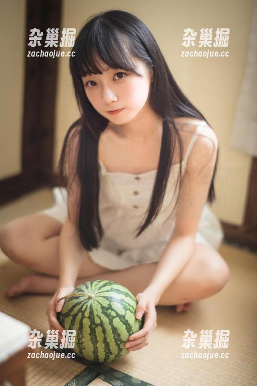 www.51 在‘www.51cg1..com’上,免费瓜等你割,心情愉快无负担!
