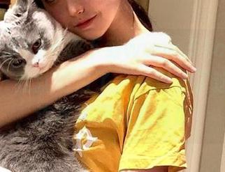 卡在下载www.51cg..com的时候，我就明白了，一旦上了这个贼船，连夜都得加班看瓜！