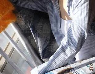 蹭热度的更新，www.51cg..com今天又来了点不靠谱的东西。