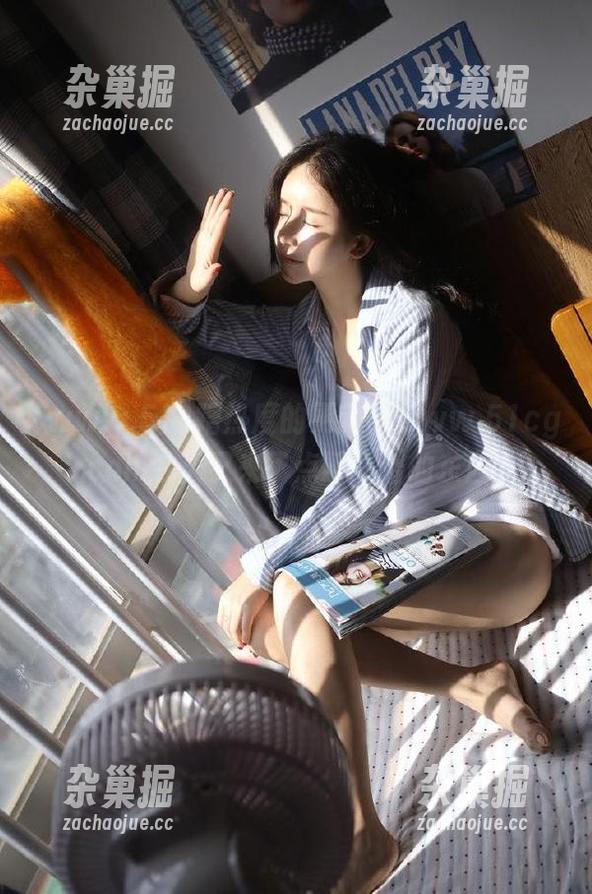蹭热度的更新，www.51cg..com今天又来了点不靠谱的东西。