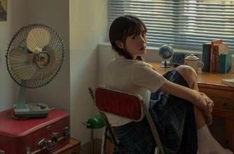 通往“www.51.com”传送门，今晚的瓜估计特扎心。