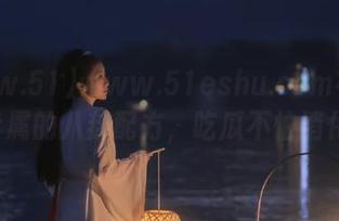 www.51eshu.com有没有ios专属的八卦配方，吃瓜不怕消化不良