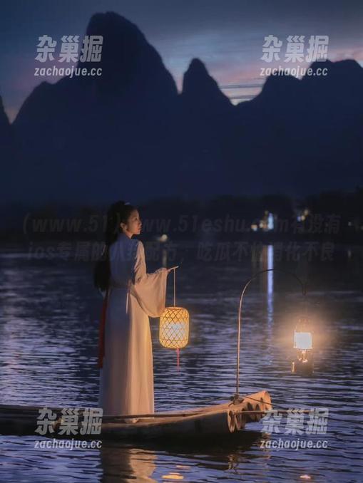 www.51 www.51eshu.com有没有ios专属的八卦配方,吃瓜不怕消化不良