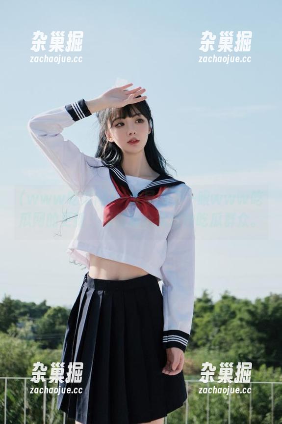 一大早瞄了一眼www吃瓜网的更新，果然适合我这种吃瓜群众。