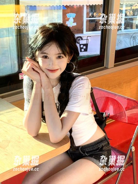 www吃瓜网 沉浸在ios上,www吃瓜网真是个好地方呢…咋搞的?