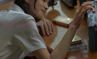 最新热闻在www吃瓜网，保证看了让你一惊一乍的！