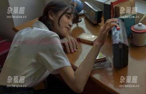 www吃瓜网 最新热闻在www吃瓜网,保证看了让你一惊一乍的!