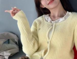 快来，“www吃瓜网”地址是你追踪流言的最佳路线，这可不是随便说说哦。