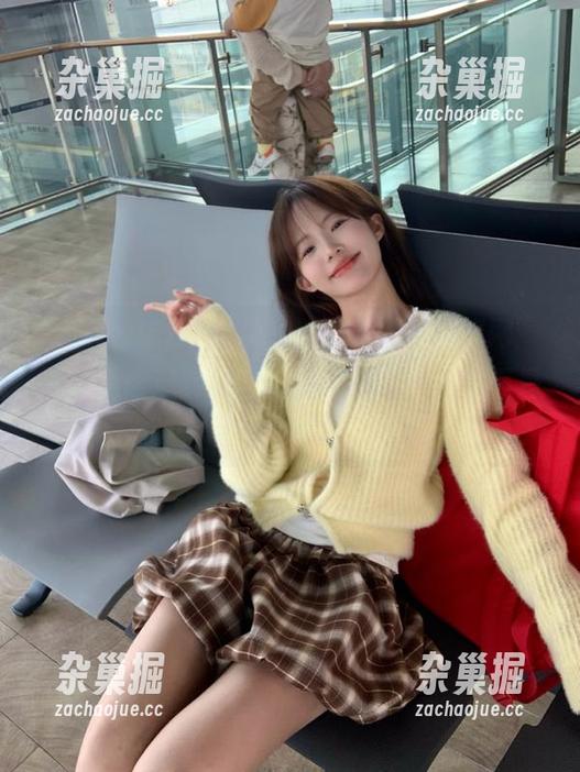 www吃瓜网 快来,“www吃瓜网”地址是你追踪流言的最佳路线,这可不是随便说说哦。