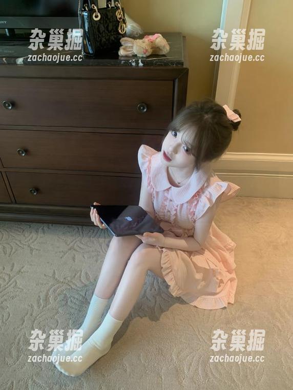 zztt 传送门在线,zztt到几了?时间不够用啊!