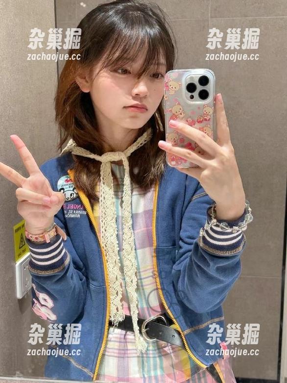 zztt zztt21在线:哦?又有新奇事?快来一起在线唠嗑吧!