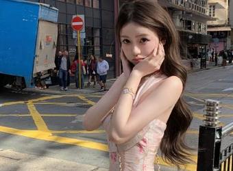 加入zztt21苹果版，打破尴尬，仿佛生活都变得幽默起来，你敢不试试吗？