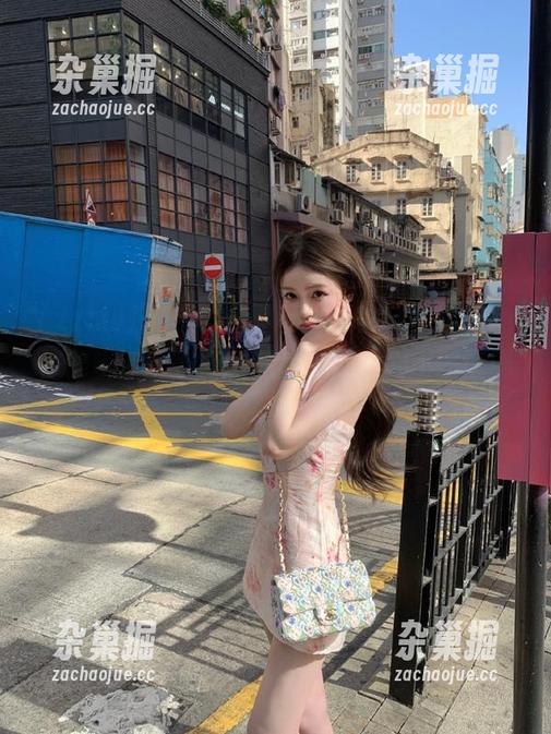 zztt 加入zztt21苹果版,打破尴尬,仿佛生活都变得幽默起来,你敢不试试吗?
