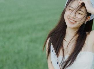 千万别问zztt的“到几了”，它在永久的思考空间里打发时间呢。
