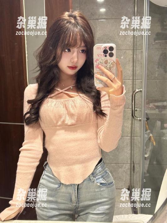 zztt zztt视频来袭:我只想问,今晚的剧本到几了?