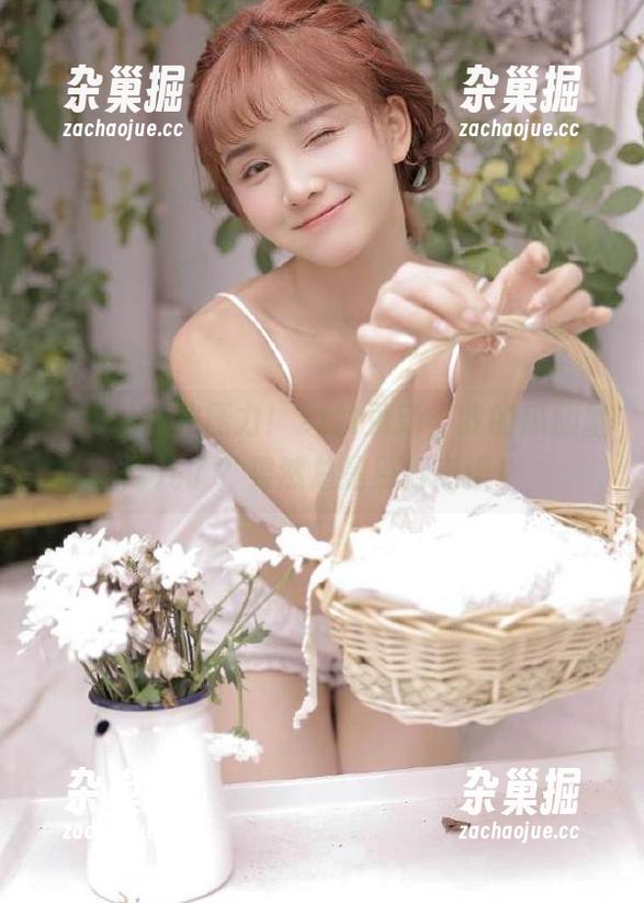 释放压力！zztt更新，我的瓜胆量到几了？果然总是涨得离谱！