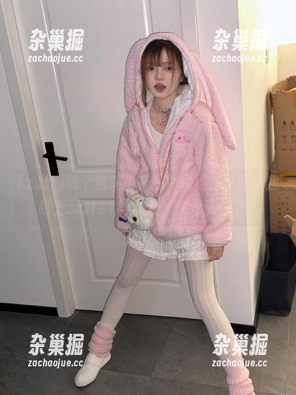 zztt 哪个脑洞大开的神仙想法,能让我跟上zztt21的潮流?快分享一下!