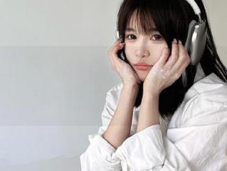 原来“zztt21”的网址是让人乐翻天的神奇宝藏！