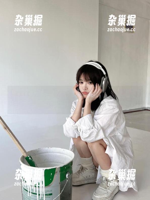 原来“zztt21”的网址是让人乐翻天的神奇宝藏！