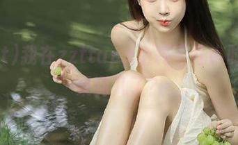 我在zzttapp上耗了几小时，结果到几了？