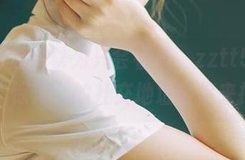 当你以为只会看瓜，zztt56还有哪些“惊艳”的社交地址等你来探索！