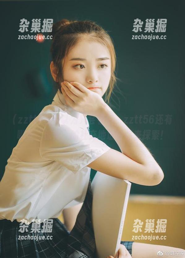 当你以为只会看瓜，zztt56还有哪些“惊艳”的社交地址等你来探索！