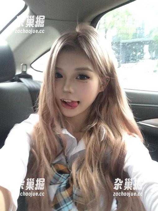 zztt 嘘,zztt入口的内幕探讨,带我们到几了吧?茫然中自我定位!