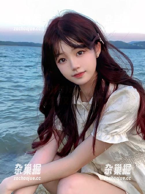 zztt黑料不打烊 zztt黑料不打烊51苹果版,瓜友们又要疯狂刷屏了吗?