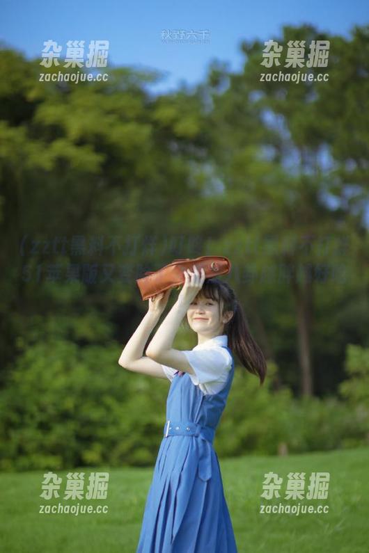 zztt黑料不打烊 叮咚!zztt黑料不打烊51苹果版又变脸了,果然八卦越胖越好吃!