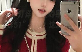 咱们的导航要从“zztt黑料不打烊51”开始，这次又是哪个瓜掉了？