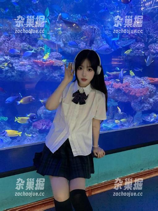 九一吃瓜 安卓也没想到,九一吃瓜能把网友“瓜”成一罐罐的酸奶!