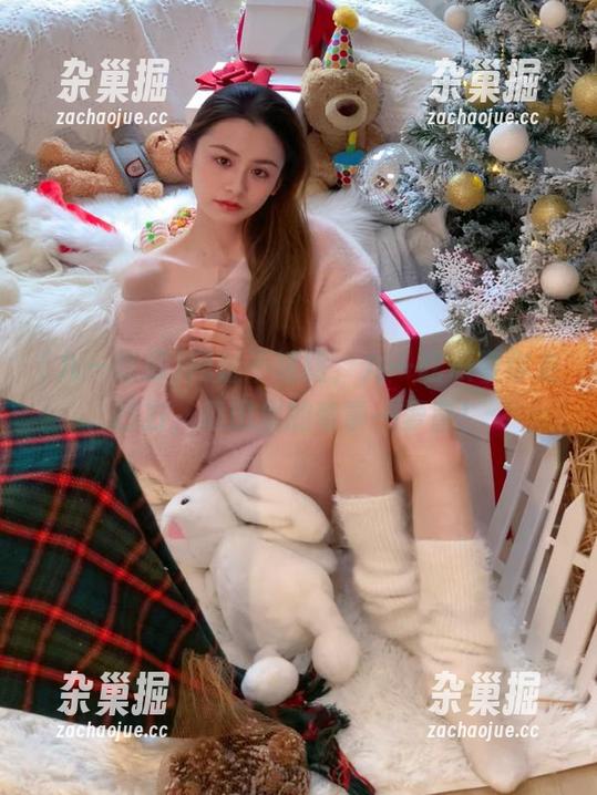 九一吃瓜 网址不迷路,九一吃瓜带你走四方,瓜田里的奇事一箩筐!