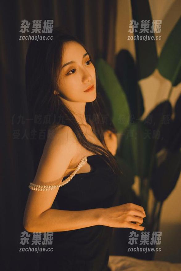 九一吃瓜 九一吃瓜网页,轻松一刷,感受人生百味,偶尔也想感叹一声:天呐,哪来的神仙!?