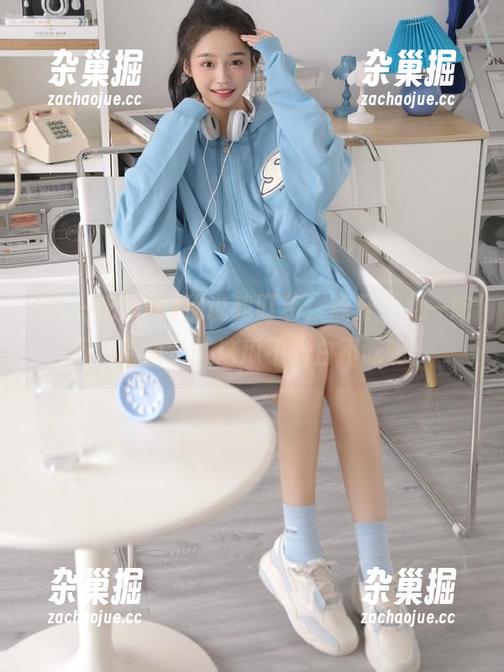 九一吃瓜网 别说我盯着,点开“九一吃瓜网首页”,这瓜不吃白不吃啊!