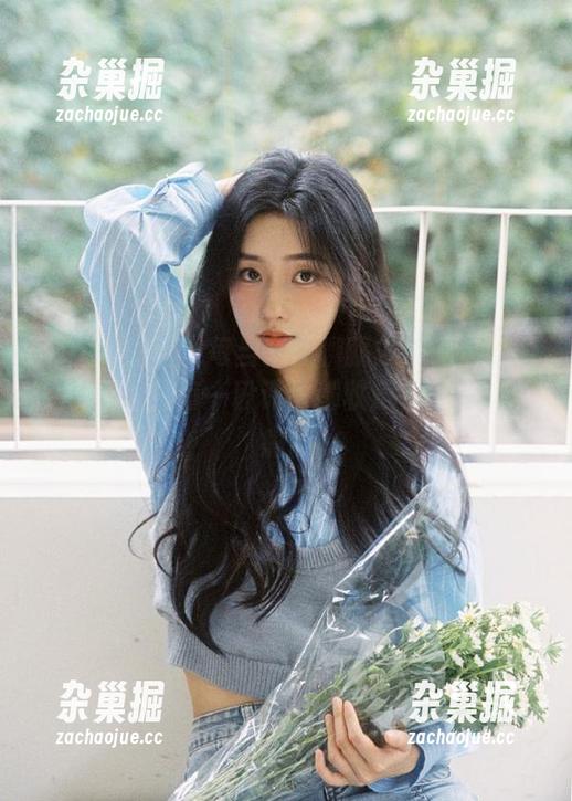 九一吃瓜网 每当我无聊就去九一吃瓜网,恨不得把每一段评论都收藏,那才叫过瘾。