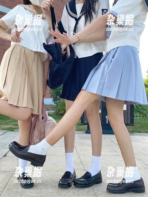 九一吃瓜网 ios上有个瓜,如此香甜滋味,快来九一吃瓜网感受一下!