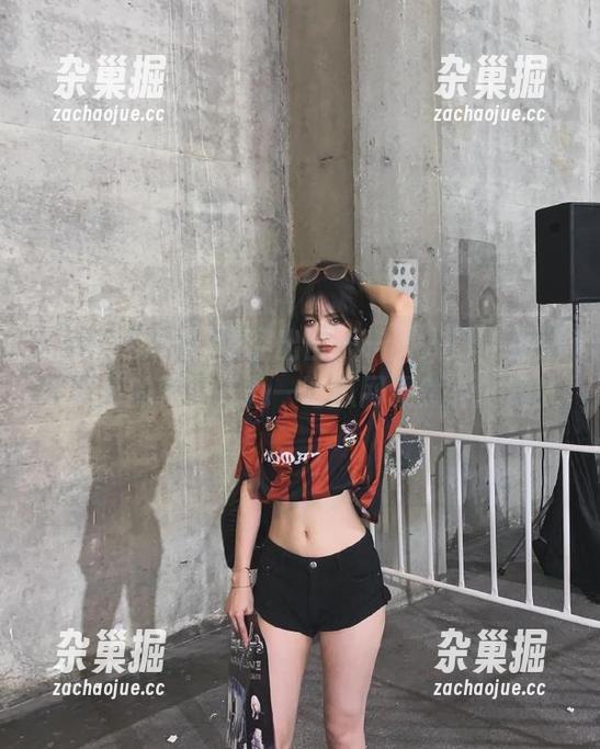 九一吃瓜网 横空出世——‘入口’是划破屏幕的种子,九一吃瓜网果然有内涵!