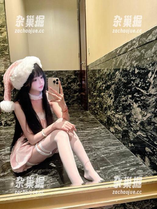 不得不说，“九色黑料社区”的网址巧得让人心痒痒