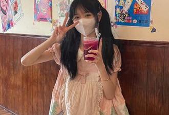 九色黑料社区苹果版，让你边吃瓜边飞到八卦天际！