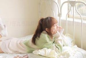 在九色黑料社区苹果版，看瓜更方便，手滑的时候还不用怕手指变胖！