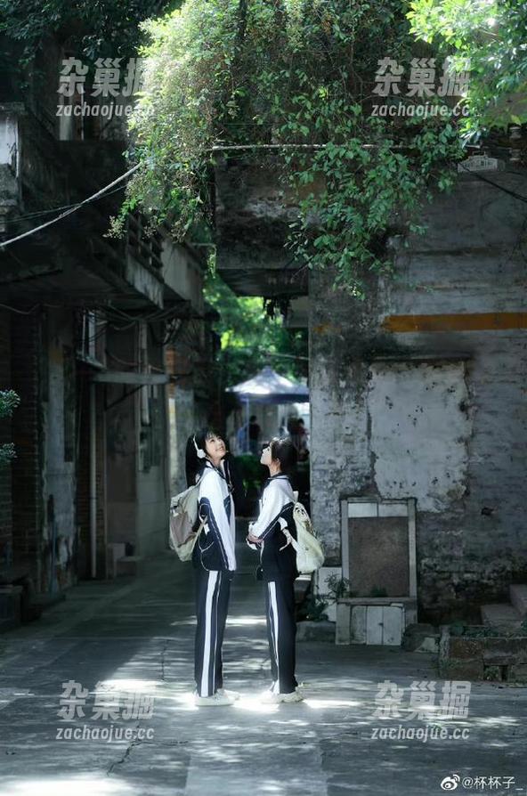 五一 收集好瓜,五一同享美味,别浪费这个机会!