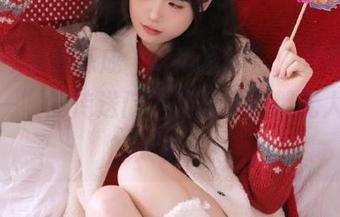 亲手炼成“吃瓜魔法”，只需踏入“五一”的传送门，悄悄享用那无人知晓的大秘瓜！