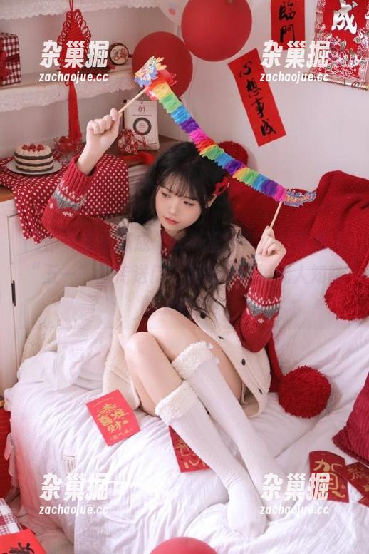 五一 亲手炼成“吃瓜魔法”,只需踏入“五一”的传送门,悄悄享用那无人知晓的大秘瓜!